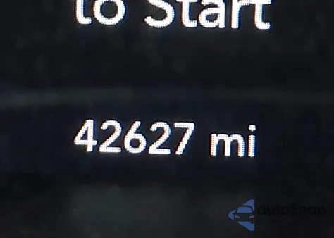 2022 Dodge Challenger R/T Scat Pack из США, поврежденный, VIN 2C3CDZFJ3NH229740